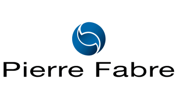 pierre-fabre-logo-vector